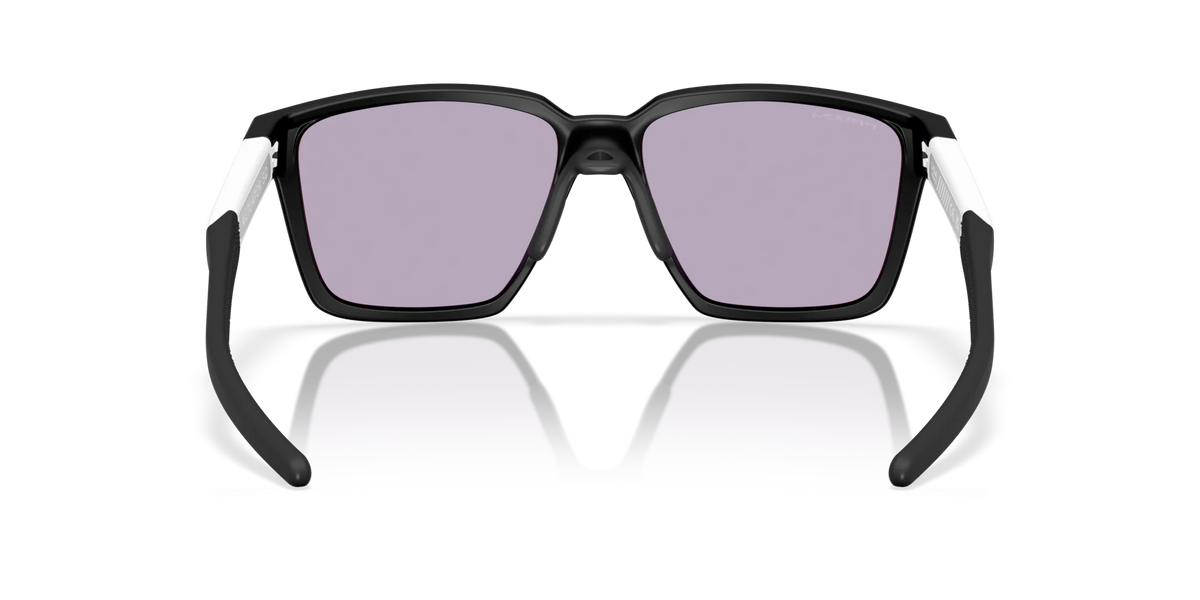 Oakley Actuator SQ Güneş Gözlüğü 943005 Matte Black Prizm Slate 57 Ekartman