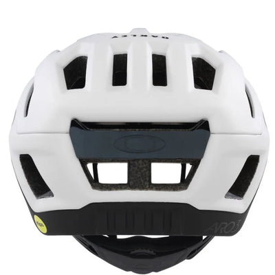 Oakley ARO3 All Road Mips Ionic+ Yol Bisikleti Kaskı FOS901295 11J Matte Whiteout Medium