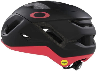 Casque de vélo de route Oakley ARO5 Race Mips BOA Ionic+ Modèle 2025 FOS901302 02T 24' Giro D'italia Large