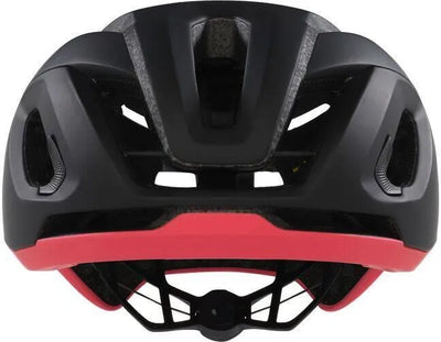 Casque de vélo de route Oakley ARO5 Race Mips BOA Ionic+ Modèle 2025 FOS901302 02T 24' Giro D'italia Large