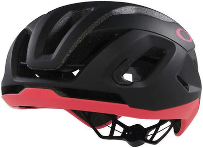 Oakley ARO5 Race Mips BOA Ionic+ Yol Bisikleti Kaskı 2025 Model FOS901302 02T 24' Giro D'italia Medium