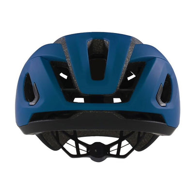 Oakley ARO5 Race Mips BOA Ionic+ Yol Bisikleti Kaskı 2025 Model FOS901302 28Q Matte Dark GreyMed Grey Medium
