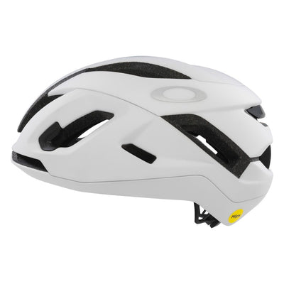 Oakley ARO5 Race Mips Boa Ionic+ Yol Bisikleti Kaskı FOS901302 11BS Matte White Small 52-56cm - Görsel 3