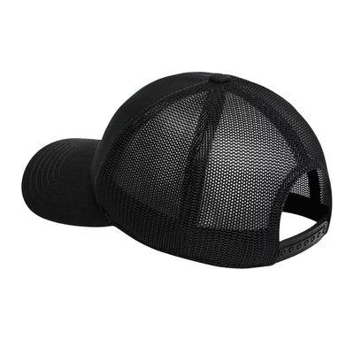 Oakley B1B HDO Patch Trucker Şapka FOS900906 02E