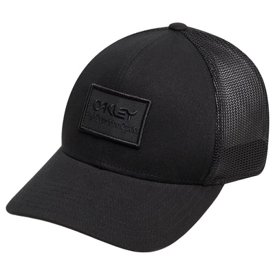 Oakley B1B HDO Patch Trucker Şapka FOS900906 02E