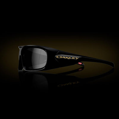 Oakley Belleville Güneş Gözlüğü 949101 Polished Black Prizm Black