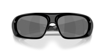 Oakley Belleville Güneş Gözlüğü 949101 Polished Black Prizm Black