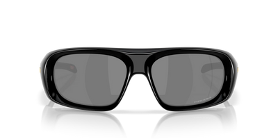 Oakley Belleville Güneş Gözlüğü 949101 Polished Black Prizm Black