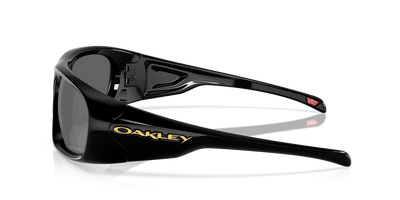 Oakley Belleville Güneş Gözlüğü 949101 Polished Black Prizm Black