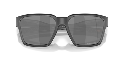 Oakley BRIZA Güneş Gözlüğü 949703 Steel Prizm Black Iridium