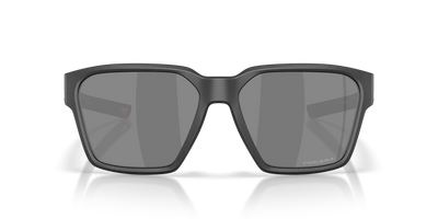 Oakley BRIZA Güneş Gözlüğü 949703 Steel Prizm Black Iridium