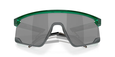 Oakley BXTR Metal Güneş Gözlüğü 923705 Trans Viridian Prizm Black