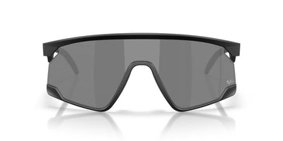 Oakley BXTR Moto GP Özel Seri Güneş Gözlüğü 928019 Matte Black Prizm Black