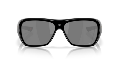 Oakley Chaminade Güneş Gözlüğü 949201 Polished Black Prizm Black
