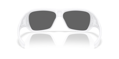 Oakley Chaminade Güneş Gözlüğü 949202 Pearl White Prizm Black - Görsel 7