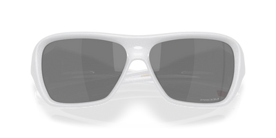 Oakley Chaminade Güneş Gözlüğü 949202 Pearl White Prizm Black - Görsel 8