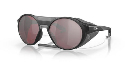 Oakley CLIFDEN Güneş Gözlüğü 944001 Matte Black Prizm Snow Black Iridium