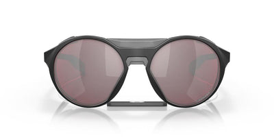 Oakley CLIFDEN Güneş Gözlüğü 944001 Matte Black Prizm Snow Black Iridium