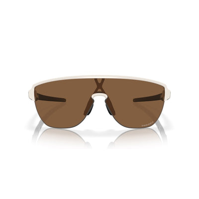 Oakley Corridor Güneş Gözlüğü 924810 Matte Warm Grey Prizm Bronze
