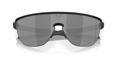Oakley Corridor Sunglasses Matte Black Prizm Black
