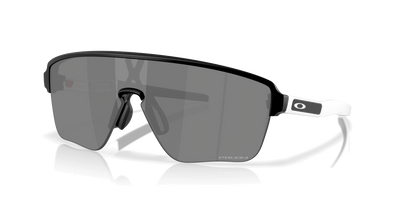 Oakley Corridor SQ Güneş Gözlüğü 941501 Matte Black Prizm Black
