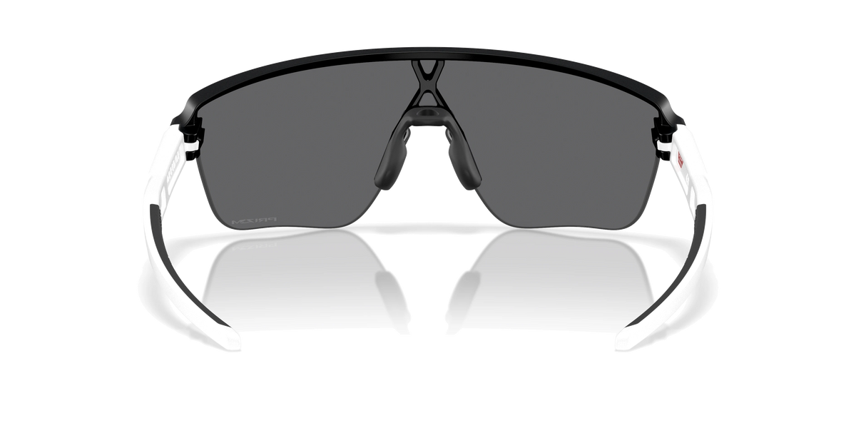 Oakley Corridor SQ Güneş Gözlüğü 941501 Matte Black Prizm Black