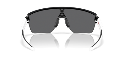 Oakley Corridor SQ Güneş Gözlüğü 941501 Matte Black Prizm Black