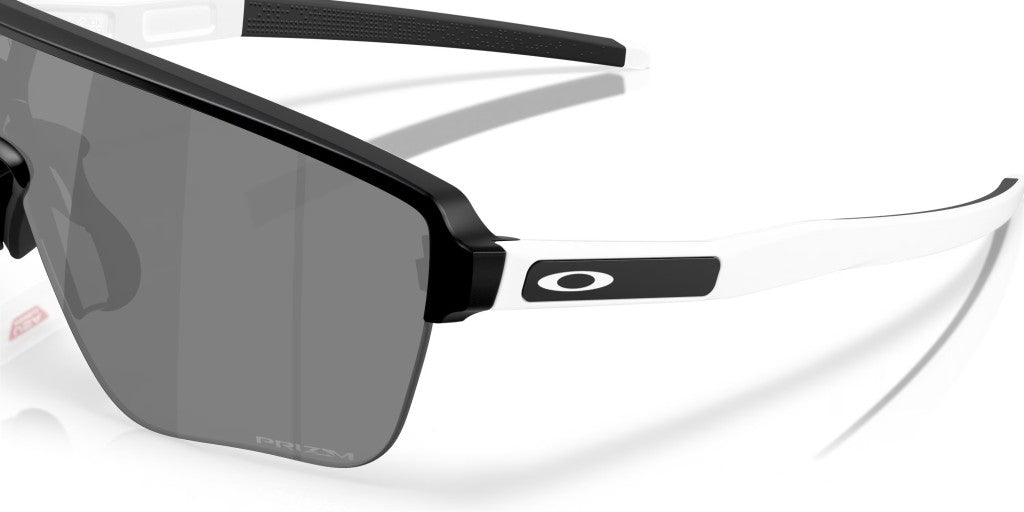 Oakley Corridor SQ Güneş Gözlüğü 941501 Matte Black Prizm Black