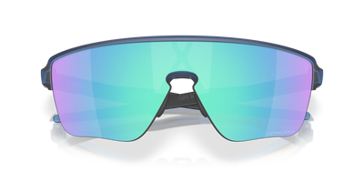 Oakley Corridor SQ Güneş Gözlüğü 941502 Matte Trans Blue Prizm Sapphire