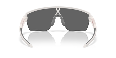 Oakley Corridor SQ Güneş Gözlüğü 941511 Matte Vapor Prizm Black - Görsel 2