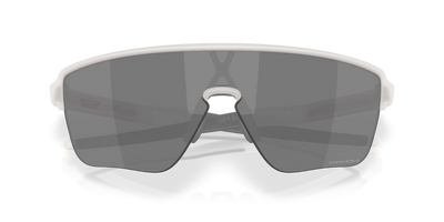 Oakley Corridor SQ Güneş Gözlüğü 941511 Matte Vapor Prizm Black - Görsel 3