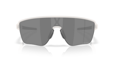 Oakley Corridor SQ Güneş Gözlüğü 941511 Matte Vapor Prizm Black - Görsel 4