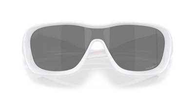 Oakley DE LA SALLE Güneş Gözlüğü 949302 Pearl White Prizm Black