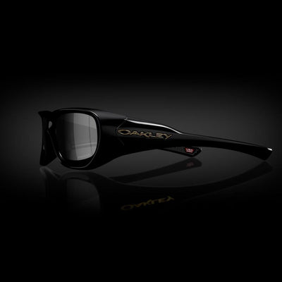Oakley DE SOTO Güneş Gözlüğü 949401 Polished Black Prizm Black
