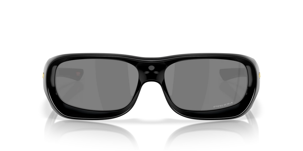 Oakley DE SOTO Güneş Gözlüğü 949401 Polished Black Prizm Black
