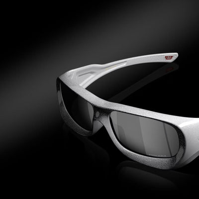 Oakley DE SOTO Güneş Gözlüğü 949402 Pearl White Prizm Black