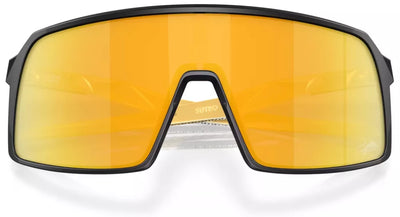Oakley Dragon Sutro Özel Seri Güneş Gözlüğü 9406B2 Matte Black Prizm 24K