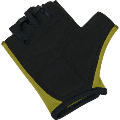 Oakley Drops Road Glove Road Cycling Gloves FOS901487 70N Fern