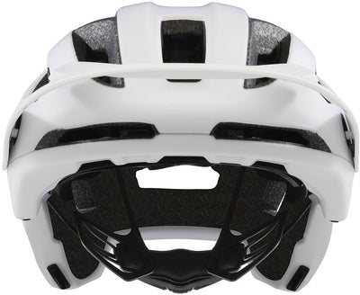 Oakley DRT3 Trail Mips Ionic+ Bisiklet Kaskı Matte White FOS900633 11B - Görsel 3