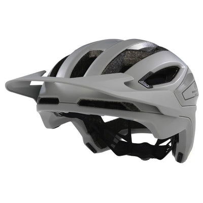 Oakley DRT3 Trail Bisiklet Kaskı FOS900633 202