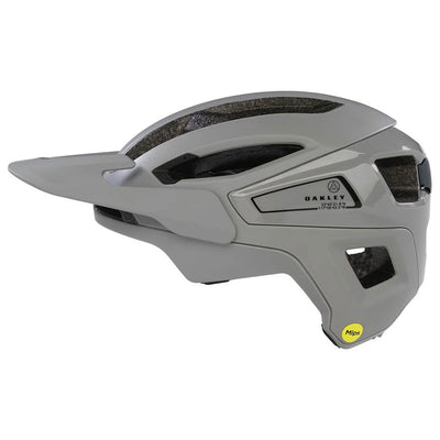 Oakley DRT3 Trail Bisiklet Kaskı FOS900633 202