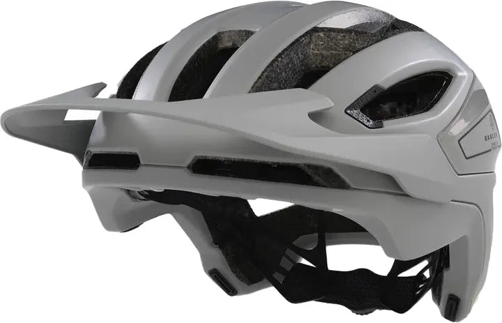 Oakley DRT3 Trail Bisiklet Kaskı FOS900633 202