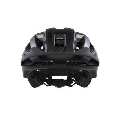 Oakley DRT3 Trail Europe I.C.E FOS901115 09Q Ice Matte Black Matte RFL Medium