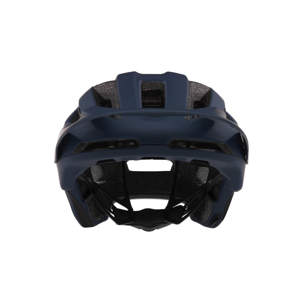 Oakley DRT3 Trail Mips Bisiklet Kaskı Ionic+ FOS900633 6ND Matte Abyss