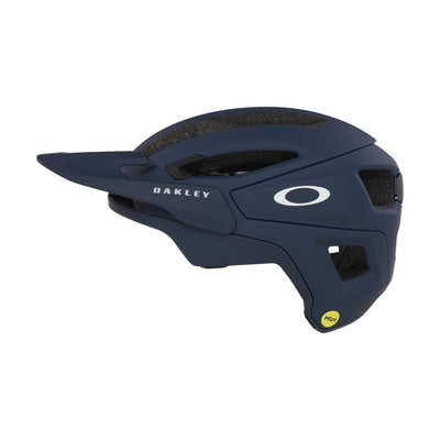 Oakley DRT3 Trail Mips Bisiklet Kaskı Ionic+ FOS900633 6ND Matte Abyss