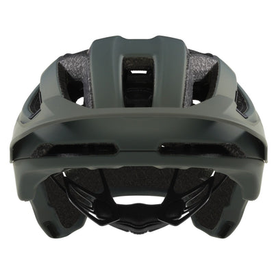 Oakley DRT3 Trail Mips Ionic+ Bisiklet Kaskı Matte Grey FOS900633 25D Large 58-61cm - Görsel 2