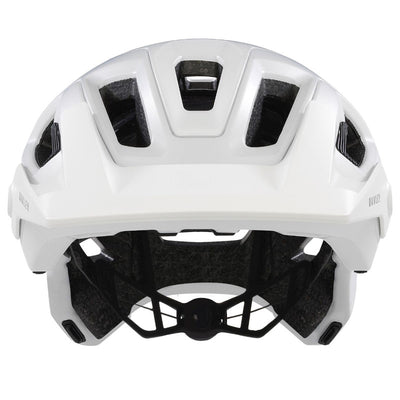 Oakley DRT5 Maven Mips Boa Ionic+ Bisiklet Kaskı FOS901303 12Q Satin White Large 58-61cm - Görsel 8