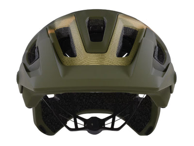 Oakley DRT5 Maven Mips BOA Ionic+ Bike Helmet FOS901303 7G3 Dark Brush Camo Medium