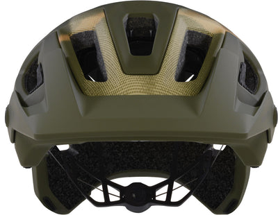 Oakley DRT5 Maven Mips BOA Ionic+ Bike Helmet FOS901303 7G3 Dark Brush Camo Medium