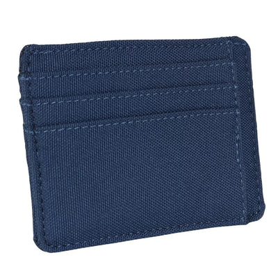 Oakley Ellipse Card Wallet Cüzdan FOS901503 6LE Team Navy